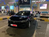 Honda City DX 2026 for sale